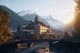 Liechtenstein