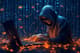 Phishing