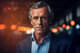 Robert F. Kennedy Jr