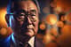Robert Kiyosaki fed