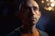 Yuval Noah Harari