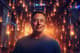 Elon Musk rezygnuje z funkcji CEO Twittera. Jakie zmiany wprowadził w serwisie przez ostatnie miesiące?