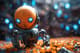 robot ai