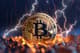 Binance wdroży Lightning Network