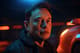 elon musk chipy