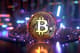 g7 cbdc kryptowaluty