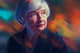 janet yellen