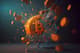 kurs bitcoin 28 000