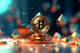 kurs bitcoina 27 000 usd