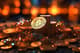 kurs bitcoina 28 000 usd