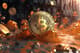 kurs bitcoina
