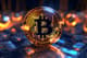 liczba adresów bitcoin milion