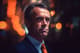 robert f. kennedy jr sec