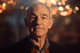 ron paul kryzys