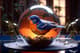 twitter filmy