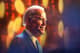 USA ukraina kryptowaluty, joe biden