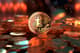zondacrypto