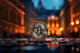 BTC Prague a polskie akcenty