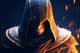 Assassin's Creed Nexus.