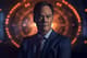 Max Keiser bitcoin