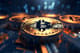 Micheal Saylor bitcoin