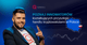 Qmall.io i plany kształtowania rynku kryptowalut w Polsce. Wywiad z Igorem Haletą, CEO giełdy