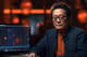 Robert Kiyosaki