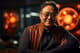 Robert Kiyosaki recesja