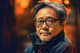 Robert Kiyosaki