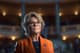 Senator Cynthia Lummis regulacje