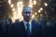 Władimir Putin