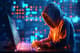 atomic wallet, haker