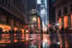 blackrock etf bitcoin