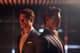bracia winklevoss kryptowaluty