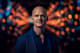brian armstron bitcoin