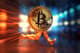 crypto.com usa