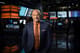 jim cramer