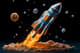 kurs bitcoina 25 000