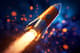 kurs bitcoina 27 000