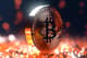 kurs bitcoina 30 000 usd