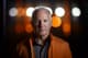 peter schiff powell