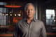 peter schiff system bankowy