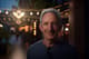 peter schiff