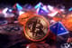 SEC pozywa Binance. Wymienia kryptowaluty, które uważa za papiery wartościowe [LISTA]