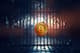 sec binance us