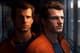 winklevoss sec