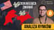 Zaskakująca zmiana! - Analiza rynków - 12 projektów!
