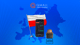 Qmall