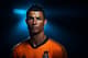 Cristiano Ronaldo nft