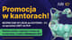 ari10 promocja
